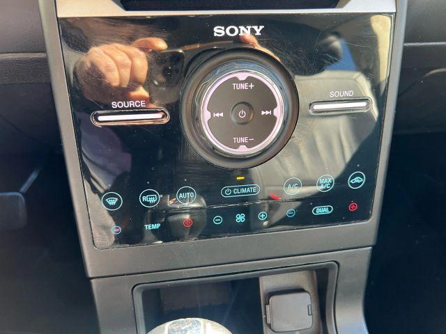 used 2019 Ford Flex car, priced at $14,499