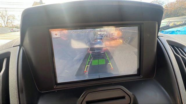 used 2018 Ford Transit-350 car, priced at $25,499