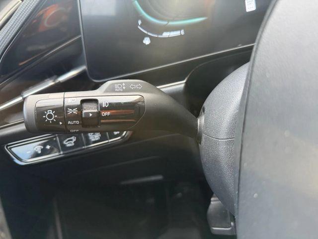 used 2023 Kia Niro car, priced at $21,999