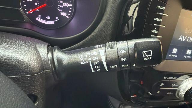 used 2019 Kia Soul car, priced at $9,499