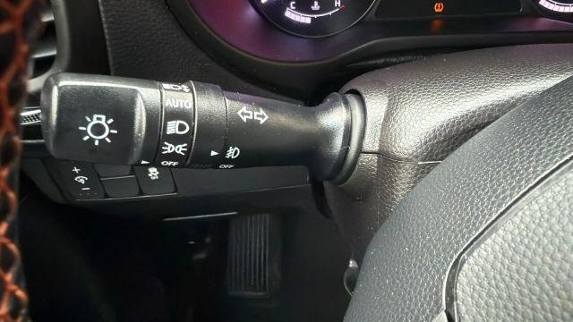 used 2019 Kia Soul car, priced at $9,499