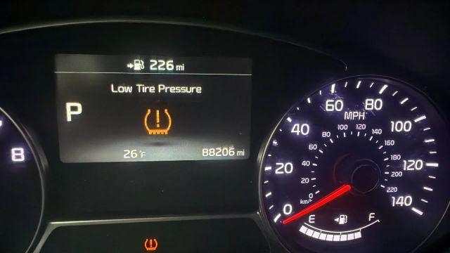 used 2019 Kia Soul car, priced at $9,499