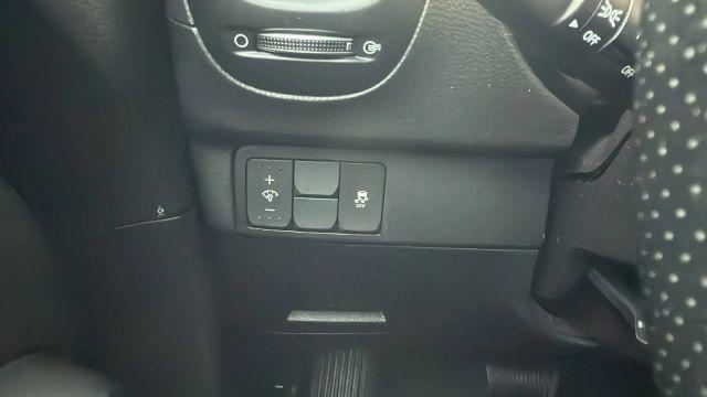 used 2019 Kia Soul car, priced at $9,499