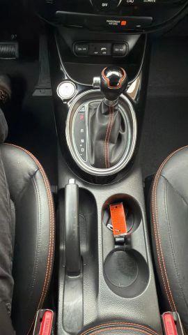 used 2019 Kia Soul car, priced at $9,499