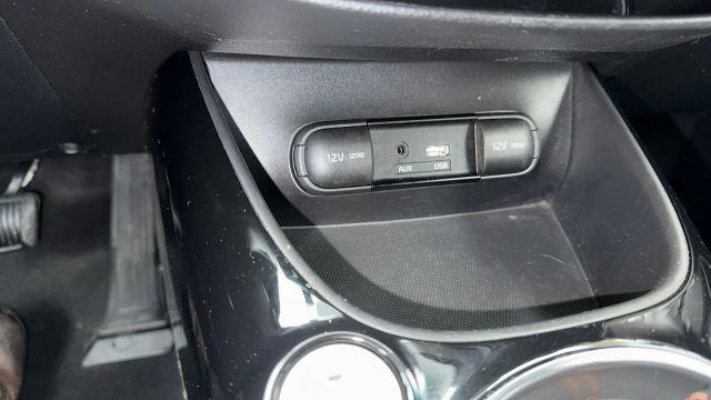 used 2019 Kia Soul car, priced at $9,499