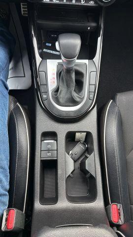 used 2023 Kia Forte car, priced at $14,999