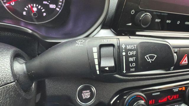 used 2023 Kia Forte car, priced at $14,999