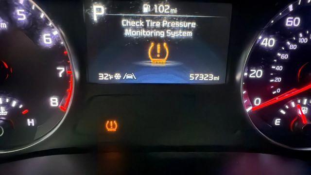 used 2023 Kia Forte car, priced at $14,999