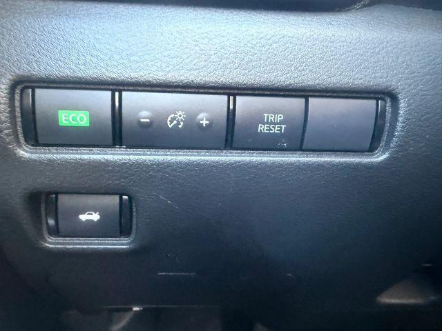 used 2020 Nissan Sentra car, priced at $12,399