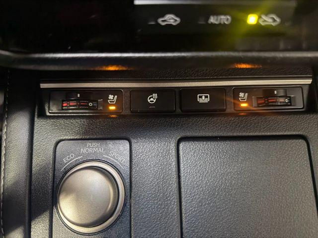 used 2018 Lexus ES 350 car, priced at $16,999