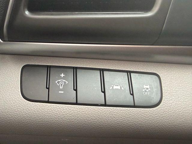 used 2020 Hyundai Elantra car, priced at $7,499