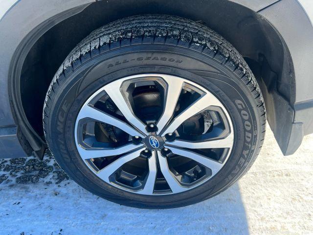 used 2020 Subaru Forester car, priced at $16,999