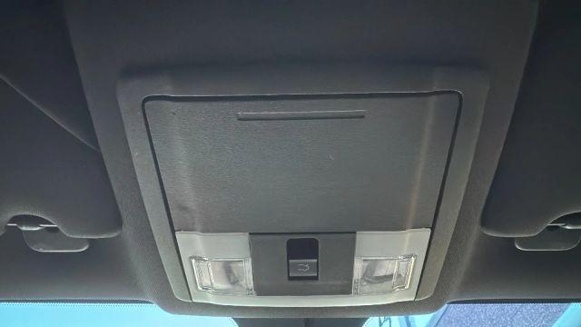 used 2017 Ford Sedan Police Interceptor car, priced at $6,799