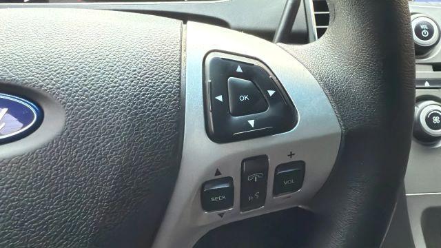 used 2017 Ford Sedan Police Interceptor car, priced at $6,799