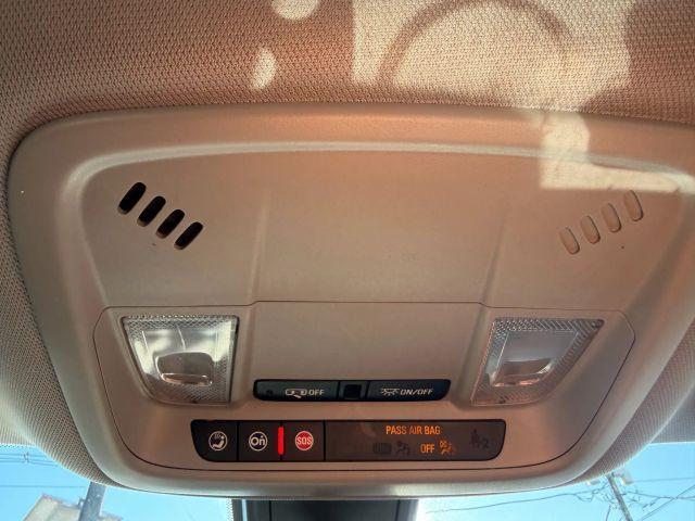 used 2022 Chevrolet Malibu car, priced at $12,999