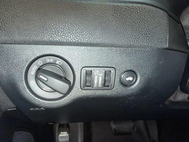 used 2018 Dodge Charger car, priced at $8,999