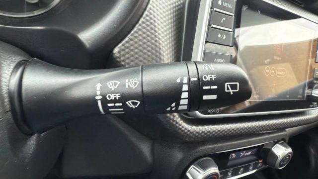 used 2020 Nissan Kicks car, priced at $8,899