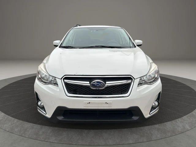 used 2016 Subaru Crosstrek car, priced at $10,999
