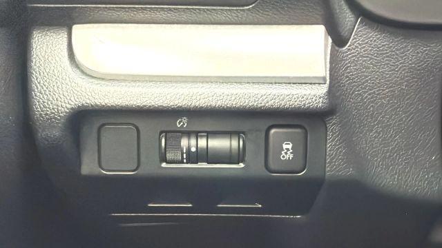 used 2016 Subaru Crosstrek car, priced at $10,999