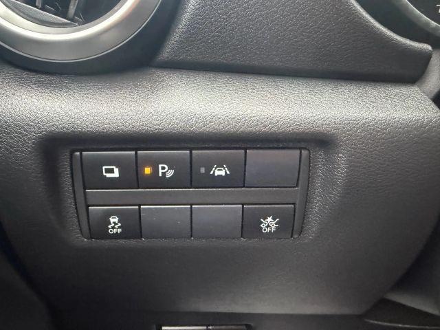 used 2024 Nissan Versa car, priced at $13,999