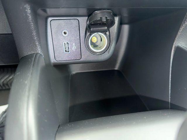 used 2024 Nissan Versa car, priced at $13,999