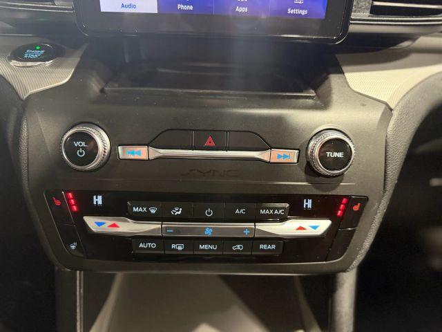 used 2020 Ford Explorer car, priced at $18,999