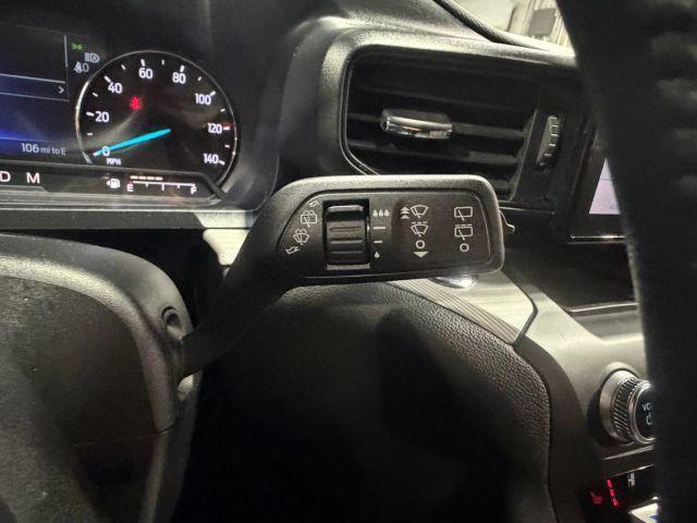 used 2020 Ford Explorer car, priced at $18,999