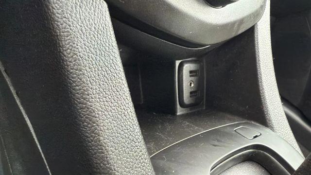 used 2020 Chevrolet Sonic car, priced at $8,999