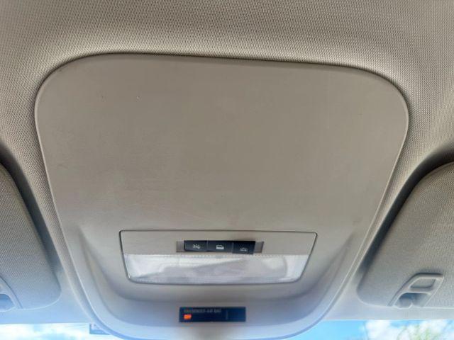 used 2019 Chevrolet Colorado car, priced at $12,999