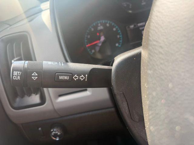 used 2019 Chevrolet Colorado car, priced at $12,999
