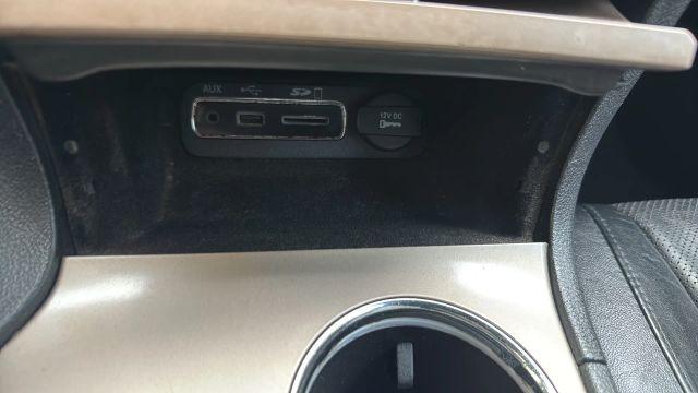 used 2015 Jeep Grand Cherokee car, priced at $12,999