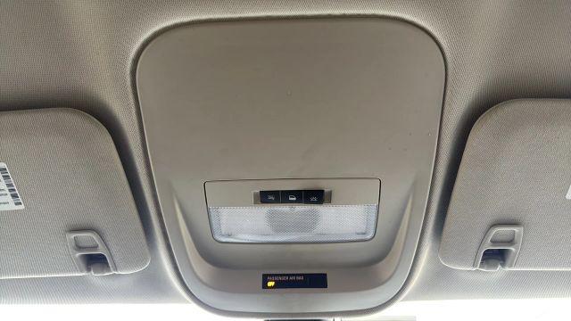 used 2021 Chevrolet Colorado car, priced at $17,999