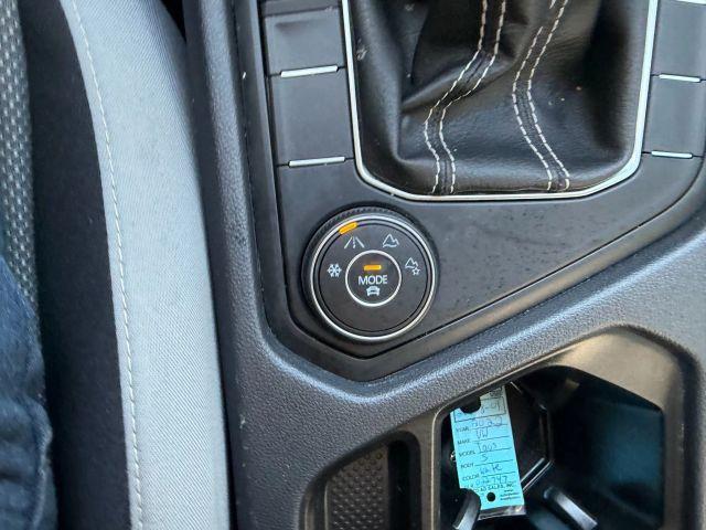 used 2022 Volkswagen Taos car, priced at $15,499