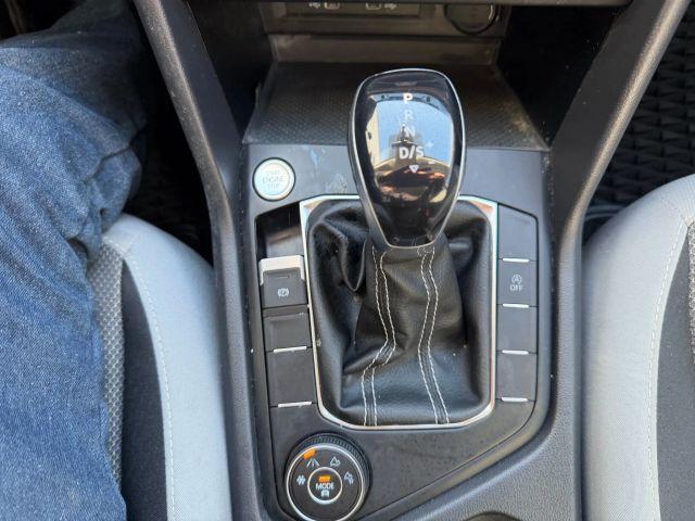 used 2022 Volkswagen Taos car, priced at $15,499