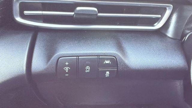 used 2021 Hyundai Elantra car, priced at $11,599