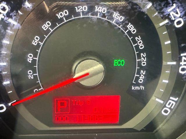 used 2016 Kia Sportage car, priced at $6,999