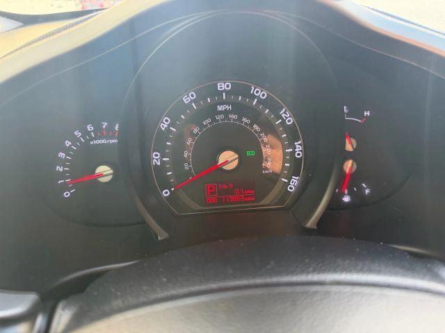 used 2016 Kia Sportage car, priced at $6,999