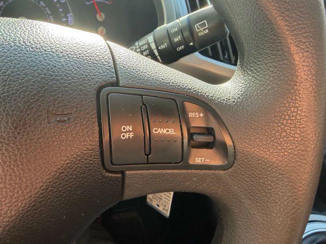 used 2016 Kia Sportage car, priced at $6,999