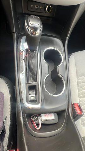 used 2020 Chevrolet Equinox car, priced at $14,899