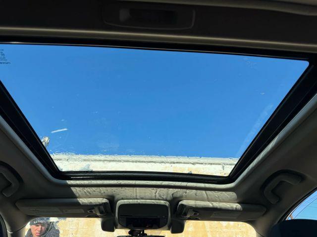 used 2020 Subaru Forester car, priced at $14,985