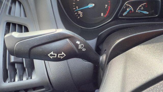 used 2015 Ford Focus car, priced at $4,999