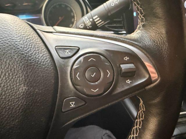 used 2018 Buick Regal Sportback car, priced at $10,399