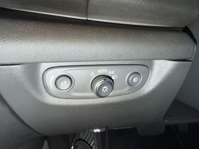 used 2018 Buick Regal Sportback car, priced at $10,399