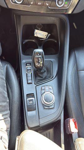 used 2020 BMW X1 car, priced at $13,999