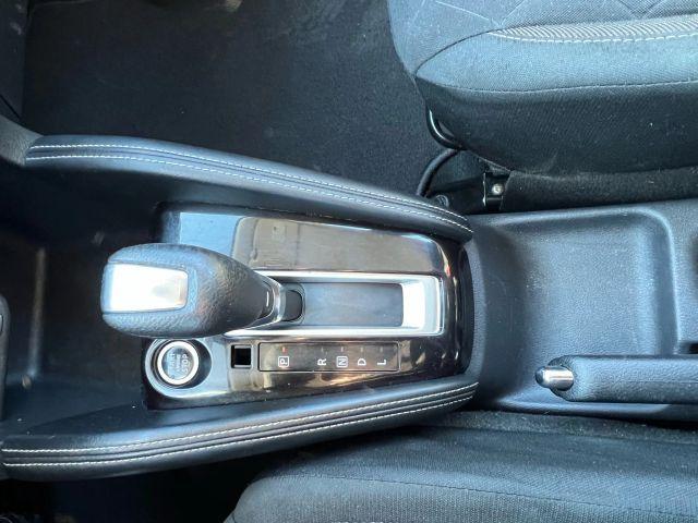 used 2020 Nissan Kicks car, priced at $10,999