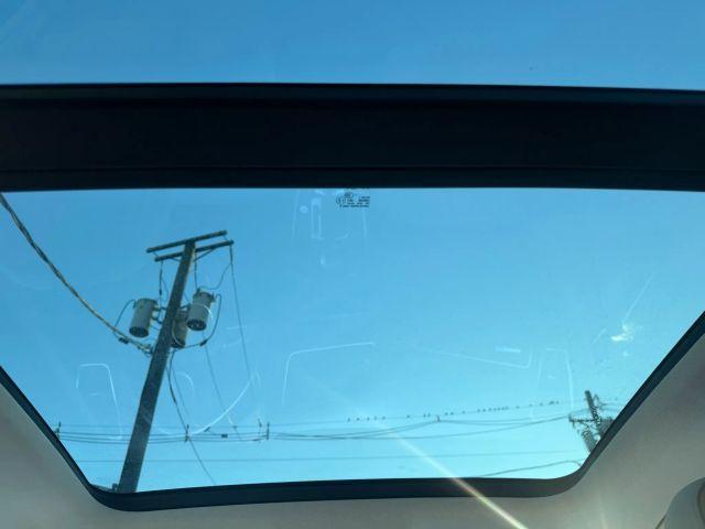 Glacier White Metallic 2016 Audi Q5 3.0T Premium Plus