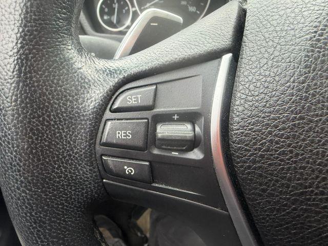 used 2016 BMW 328 car, priced at $9,499