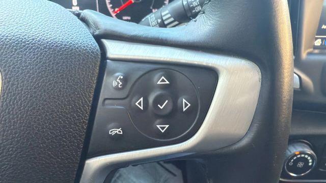 used 2018 GMC Terrain car, priced at $12,999