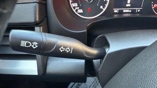 used 2018 GMC Terrain car, priced at $12,999