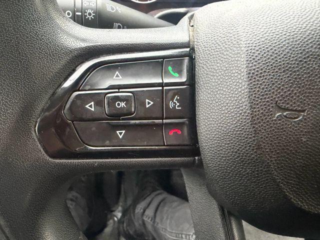 used 2022 Ram ProMaster 2500 car, priced at $19,999